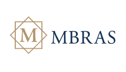 MBRAS